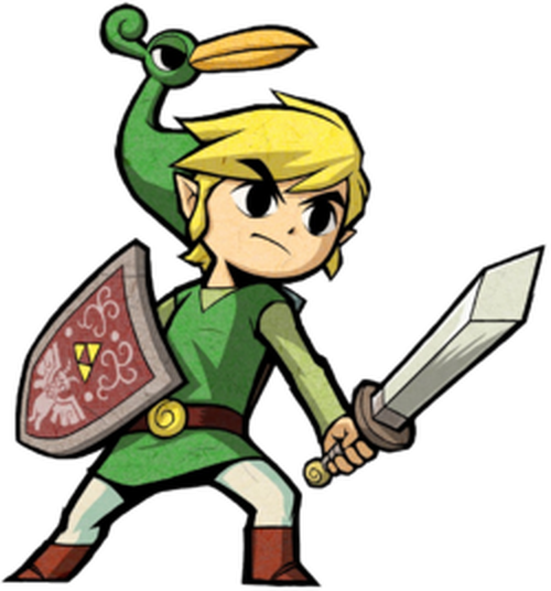 Link_Artwork_2_%28The_Minish_Cap%29.png
