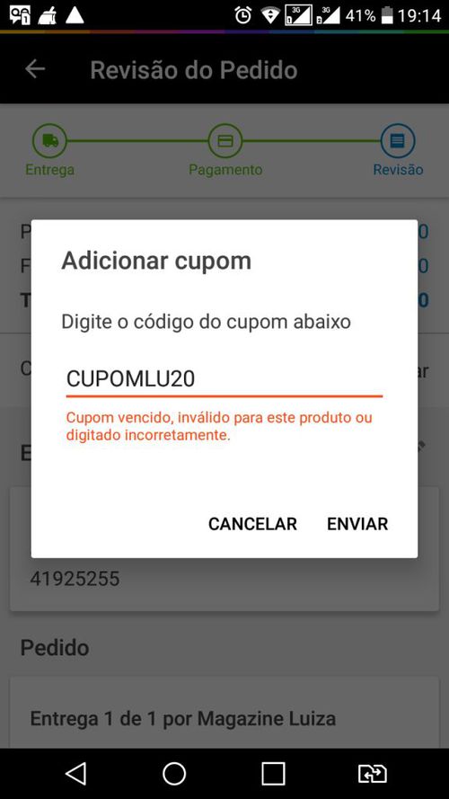3389970-CIvjq.jpg