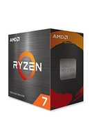 [App] Processador AMD Ryzen 7 5700X 3.4GHz AM4