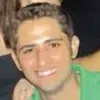 Avatar willan_correia