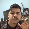 Avatar narcosmunes