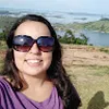 Avatar stefaniefernandes