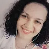 Avatar leiliane_desousasilva