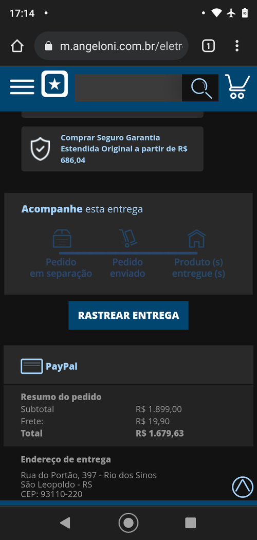 Imagem do comentário