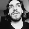 Avatar netto_pinheiro