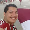 Avatar tambaquidodesconto0149