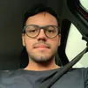 Avatar alansilva_mhuj