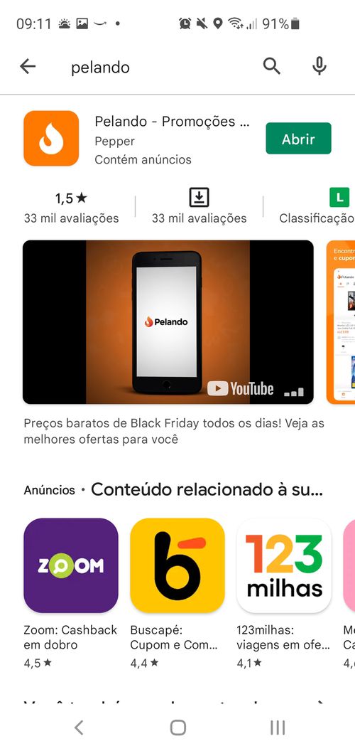 Imagem do comentário