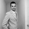 Avatar dhiego_rufino