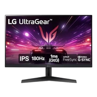 [APP]Monitor LG UltraGear 24 FHD 180Hz 1ms G-SYNC