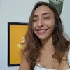 Avatar papagaiodapechincha0243