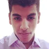 Avatar daniel_mouradasilva