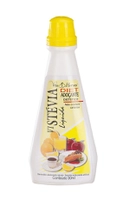 Adoçante Stévia Vist Plus Diet 90ml - R$6