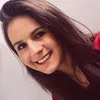 Avatar franbernardo