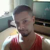 Avatar carvalho_newoldgameplay