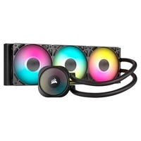 Water Cooler Corsair NAUTILUS 360 ARGB 360mm