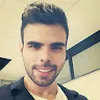 Avatar rihantoledo