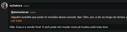humm.png