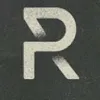 Avatar rafaelo