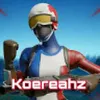 Avatar koreahz_l2