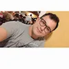 Avatar guaxinimdofretegratis8674