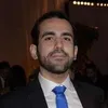 Avatar rodolfofranco