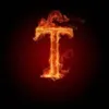 Avatar talles_marin