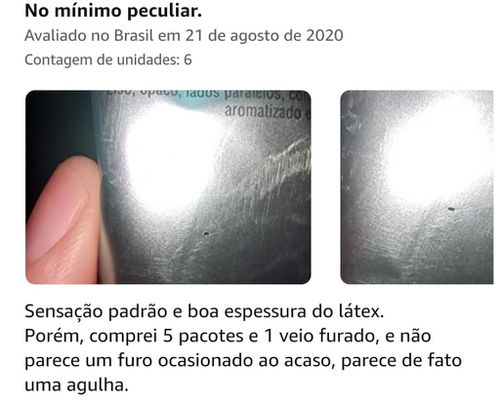 7250386-MqkW0.jpg