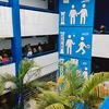 Avatar araradooutlet5371