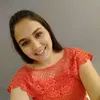 Avatar karineferreiraguimaraes
