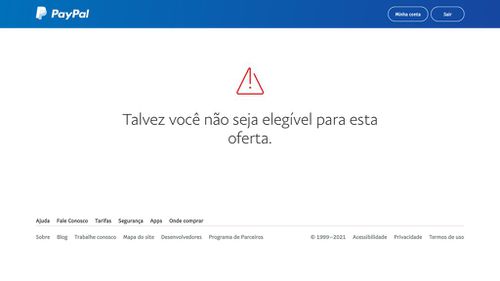 6353371-TiAGf.jpg