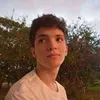 Avatar rafael.moura