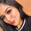 Avatar biancaoliveira3072