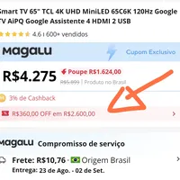 Imagem do comentário