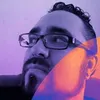 Avatar ton_sjc_18