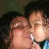 Avatar amanda_silva5ju