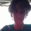 Avatar sh_anti