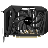 Placa de Vídeo PNY Geforce GTX 1660 Super 6GB | R$ 2699