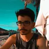 Avatar mtnouka
