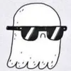 Avatar luan_marcosa1j