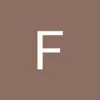 Avatar felipe_figueiredoupk