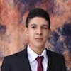 Avatar lontradosvouchers0657