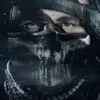 Avatar duty30