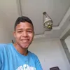 Avatar tony915