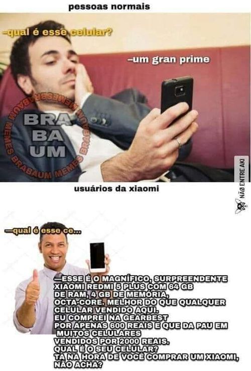 3522953-NHldI.jpg