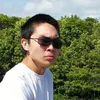 Avatar lucastakasesasaki