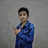 Avatar theuzim7_ff