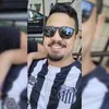Avatar vitor_aguilar
