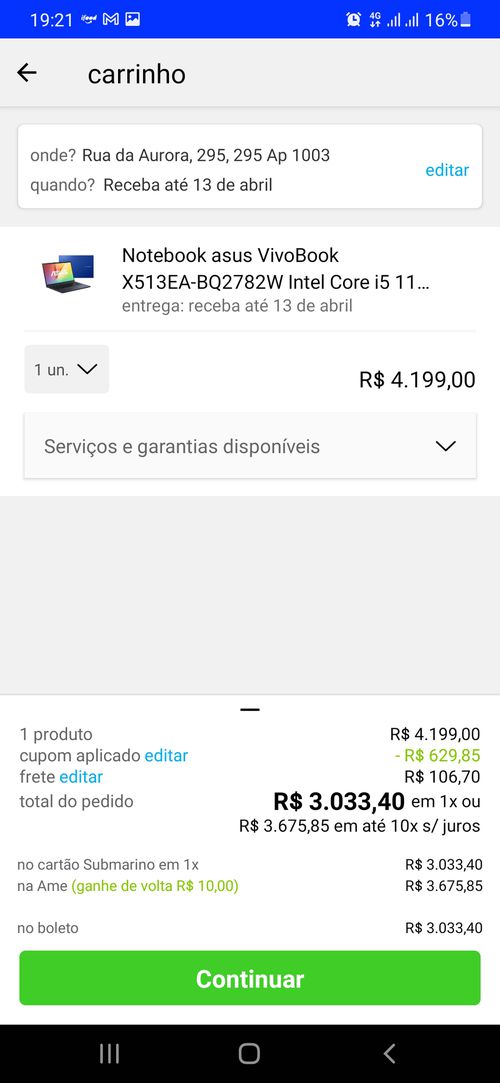 Imagem do comentário