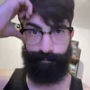 Avatar lucassouza2489